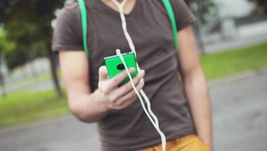 تصویر بازی GTA V رسما اعلام شد