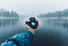 تصویر نگاهی بیندازیم به دستگاه های اسمارت واچ